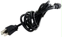 NYKO TECHNOLOGIES INC 83032 POWER CORD PS3