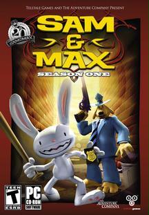 DREAMCATCHER INTERACTIVE PCO55250MB SAM and MAX (WIN XP,VISTA)