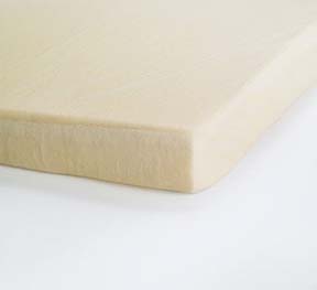Obus Forme MP-MEM-DB Memory Foam Mattress Topper 1... by Obus Forme