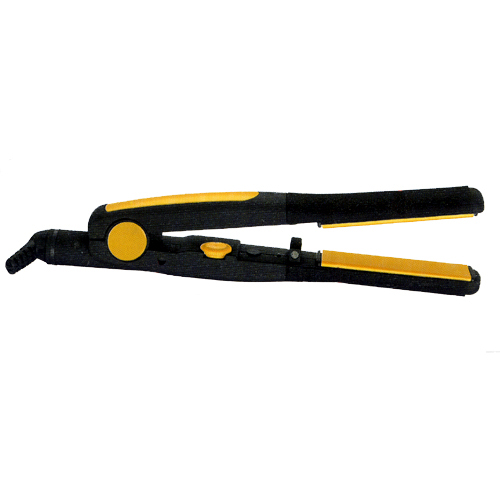 Conair CT2555 Pro Ceramic Tools Hair Iron