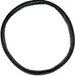 9909 Pressure Cooker Sealing Ring/automatic Air Vent Pack 6 Quart Models