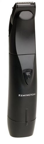 Remington NNE10 Nose and Ear Trimmer