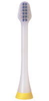Panasonic EW0910W-Panasonic Replacement Brush Heads for EW1000