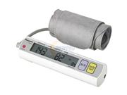 Panasonic EW3109W-Blood Pressure Monitor