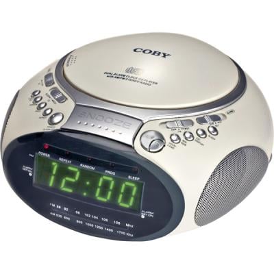 CD Players. Shop for CD · musicplayersgalore.com (view original image) CD Players. Shop for CD · musicplayersgalore.com (view original image)