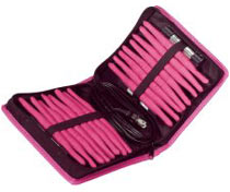 Rollers - Remington H2032 Rag Rollers Hairsetter