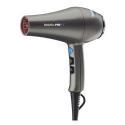 Babyliss Hair Dryers - CONAIR BABTM5586N Babyliss Pro Tt Tourmaline 5000 Hair Dryer