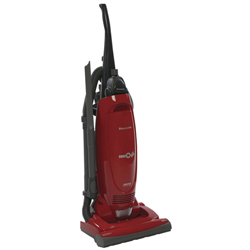 Panasonic MC-UG471 Upright Vacuum with Cord Reel
