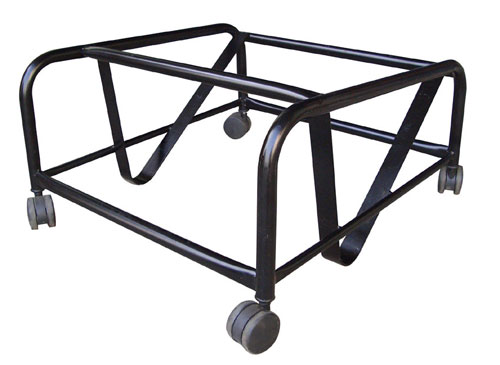Click here to buy OFM 202-DOLLY Dolly for model 202 by OFM.