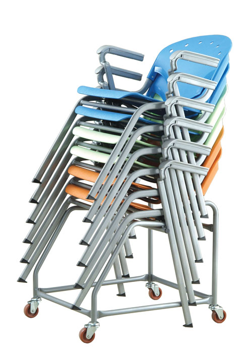 OFM 305-DOLLY Dolly for Models 305 and 306 -Rico Series OFM 305-DOLLY Dolly for Models 305 and 306 -Rico Series