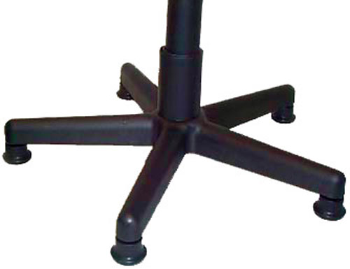 OFM GLIDES 5 Pack Glides OFM GLIDES 5 Pack Glides