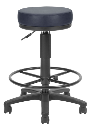 OFM 902VAMDK605 Utilistool Vinyl Drafting Kit Navy