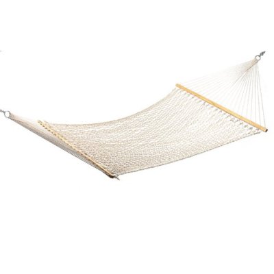 Outback Chair CH-244 Charleston Hammock