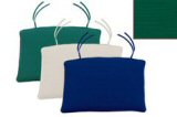 Adirondack Chairs - Oxford ADCHHU Adirondack Chair Cushion - Hunter