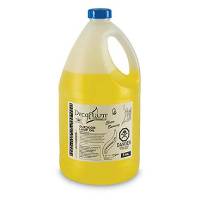 Patio Living 10499 Citronella 1X1 Gal