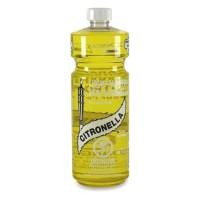 Patio Living Concepts 10399 Citronella -12x32 oz