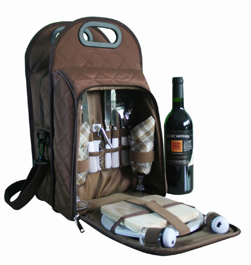 Picnic Gift 2312 Ion Chocolate by Picnic Gift