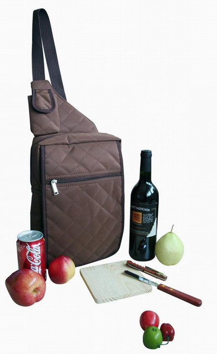 Picnic Gift 2328 Pinot Chocolate