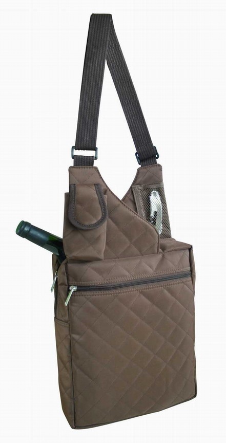 Click here to buy Picnic Gift 2333 Treo Chocolate by Picnic Gift.