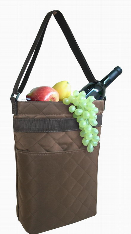 Picnic Gift 2370 Polar Chocolate by Picnic Gift