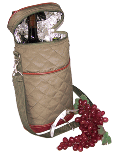 Click here to buy Picnic Gift 2015 Brandy Olive Bourbon... by Picnic Gift.