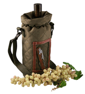 Picnic Gift 2020 Chablis Olive Bourbon... by Picnic Gift