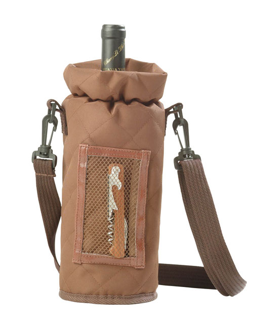 Picnic Gift 2320 Chablis Chocolate Chocolate... by Picnic Gift