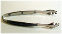 Pines Holdings 0002336 ICE TONGS00-02-336
