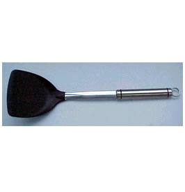 Pines Holdings 99-34-354 Wok turner99-34-354