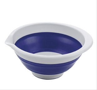 Progressive CB-3 Collapsible Bowl 3 QtCB-3