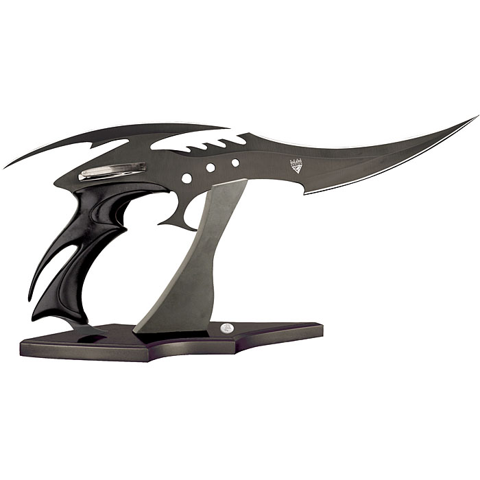 Photon Fantasy Knife