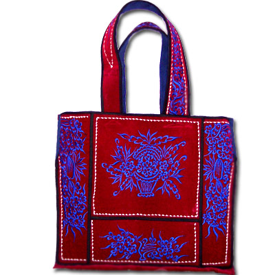 Peacock LAPTOPBAG4 Laptop Computer Bag - Women