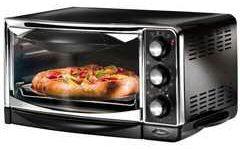 Oster Toaster Ovens
