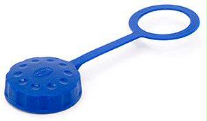 GSI Outdoors 32 oz. H2O Bottle Replacement Cap... by GSI