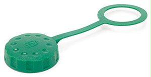 GSI Outdoors 32 oz. H2O Bottle Replacement Cap... by GSI