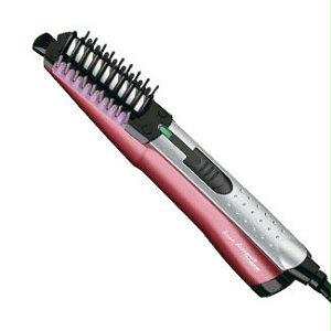 Conair BC173 Infiniti Tourmaline Cermic Wet/Dry Straightening Hot Air Styler