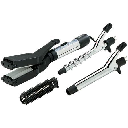Conair CB600KCS Conair Special Styles Styling Tool