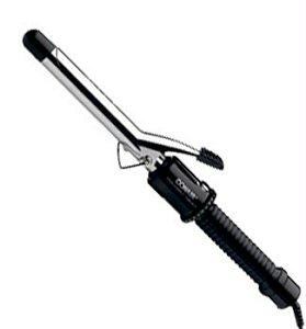 Curling Irons - Conair CD81JCS Conair 3/4" Instant Heat Curling Iron