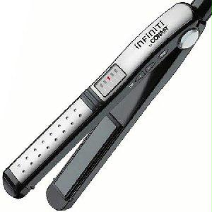 Conair CS31 Conair Infiniti Instant Heat Ceramic 1 Straightener