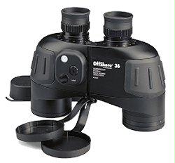 Tasco OS36 Tasco OS36 7x50 Offshore Waterproof Binocular