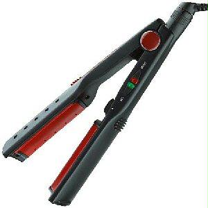 Conair S3CS Conair Instant Heat Ceramic 2 Wet/Dry Straightener
