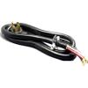 Click here to buy PETRA 90-2064 4-Wire Range Cord - 40A Closed... by PETRA.