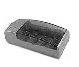RAYOVAC PS3 Battery Charger charges 8 AA or AAA 4 D or C 1 9V