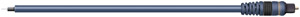 ACOUSTIC RESEARCH AP082N Performance Series Digital Optical Audio Cable 12 ft