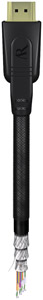 ACOUSTIC RESEARCH PR185N Pro II Series HDMI Cable 6 ft
