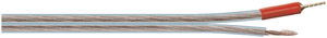 ACOUSTIC RESEARCH AP16100N Performance Series 16-Gauge Speaker Wire with Pins 100 ft