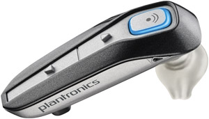 PLANTRONICS Discovery 650 E Discovery 650E Bluetooth Headset Buy Bluetooth Headsets .com & Buy Bluetooth Wireless .com
