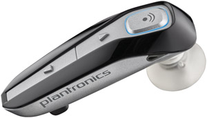 PLANTRONICS Discovery 665 Discovery 665 Bluetooth Headset Buy Bluetooth Headsets .com & Buy Bluetooth Wireless .com
