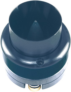 POWER ACOUSTIK NX5 200Watt Bullet Tweeter