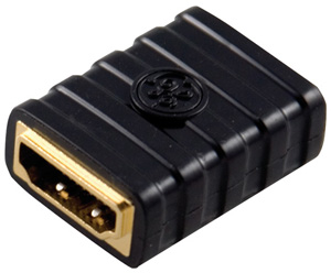 GE 22703 Ultra ProGrade HDMI Extension Adapter